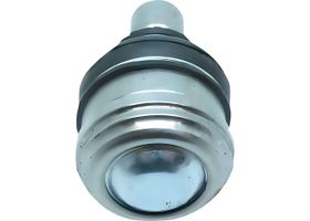 Rotula Para Horquilla Delantera Inferior Lado Conductor O Pasajero