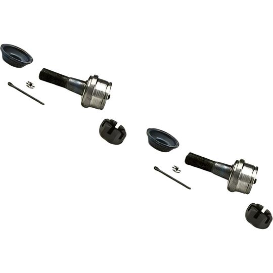 ts-par-de-rotulas-delanteras-superiores-ford-serie-f-1999-2015-f-250-super-duty-0