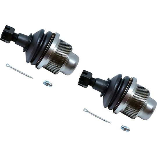 ts-par-de-rotulas-delanteras-superiores-chevrolet-luv-1975-1980-luv-0