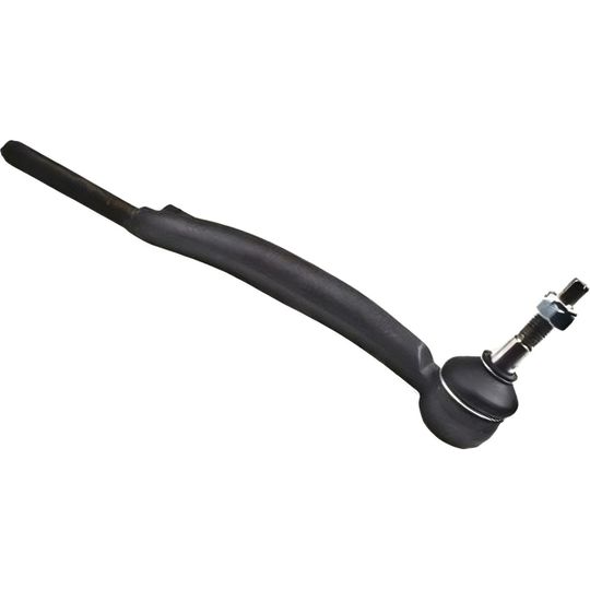 ts-terminal-exterior-lado-pasajero-oldsmobile-bravada-2002-bravada-0