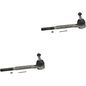 ts-par-de-terminales-exteriores-chevrolet-blazer-1995-blazer-0