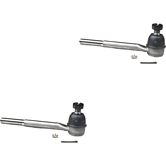 ts-par-de-terminales-interiores-chevrolet-serie-p-1975-1980-p10-0 ts-par-de-terminales-interiores-chevrolet-serie-p-1975-1980-p10-0