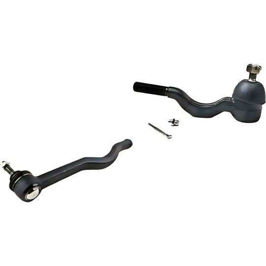 ts-par-de-terminales-interiores-dodge-ram-1983-1989-ram-50-0 ts-par-de-terminales-interiores-dodge-ram-1983-1989-ram-50-0