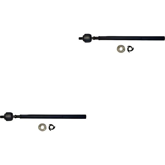 ts-par-de-terminales-interiores-peugeot-partner-2004-2012-partner-0