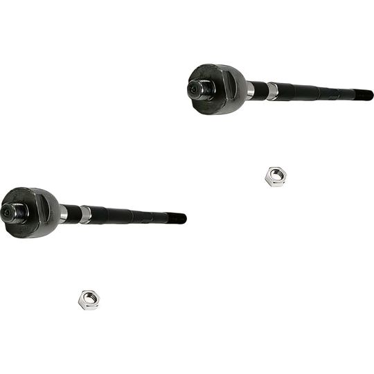 ts-par-de-terminales-interiores-chevrolet-s10-2016-2017-s10-0