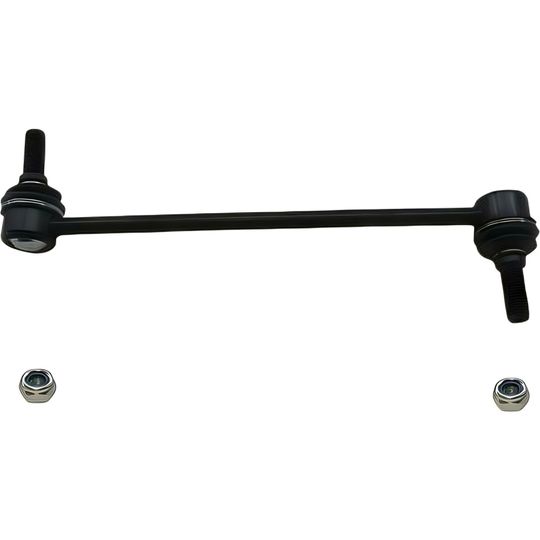 ts-tornillo-estabilizador-delantero-lado-conductor-o-pasajero-dodge-journey-2009-2020-journey-0