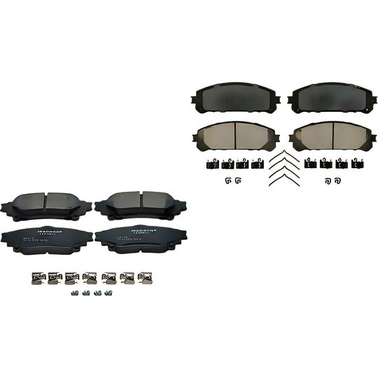 wagner-kit-de-balatas-ceramicas-delanteras-y-traseras-0