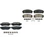 wagner-kit-de-balatas-ceramicas-delanteras-y-traseras-0