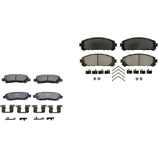 wagner-kit-de-balatas-ceramicas-delanteras-y-traseras-0