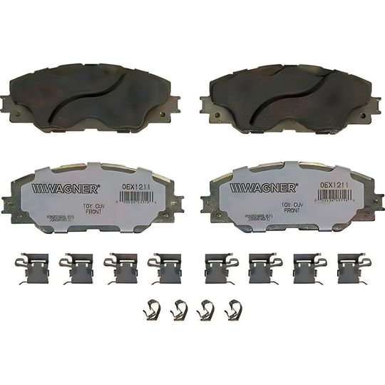 wagner-balatas-oex-0 wagner-balatas-oex-0