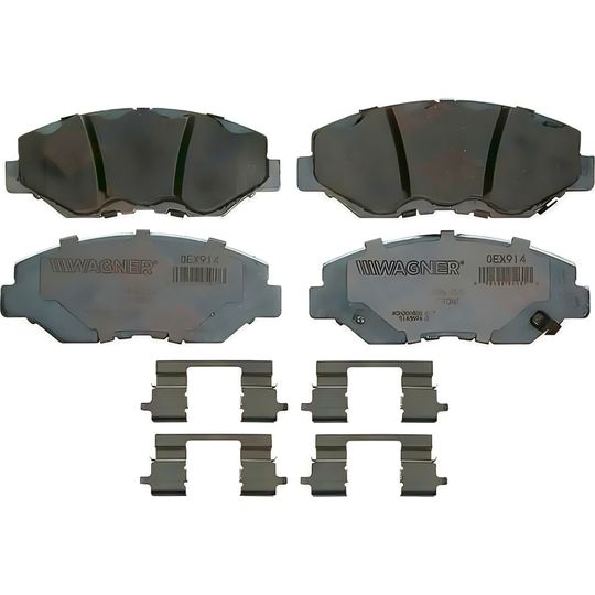 wagner-balatas-oex-0 wagner-balatas-oex-0