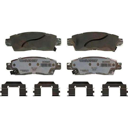 wagner-balatas-oex-traseras-chevrolet-trailblazer-2003-2006-trailblazer-ext-0 wagner-balatas-oex-traseras-chevrolet-trailblazer-2003-2006-trailblazer-ext-0