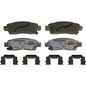 wagner-balatas-oex-traseras-chevrolet-trailblazer-2003-2006-trailblazer-ext-0