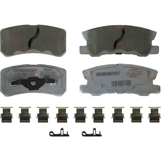 wagner-balatas-oex-0