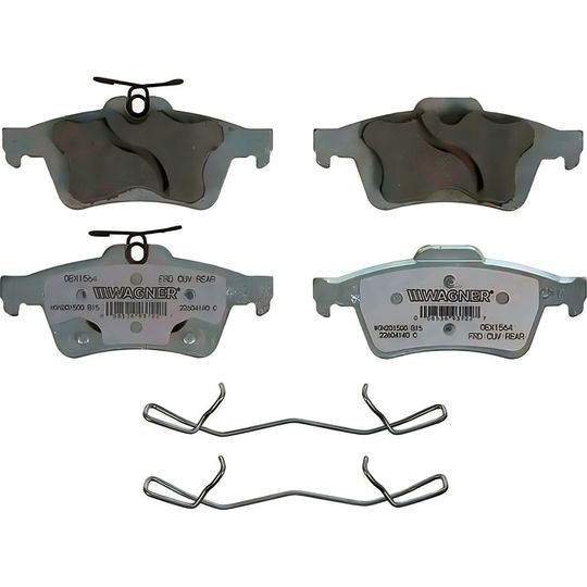 wagner-balatas-oex-0