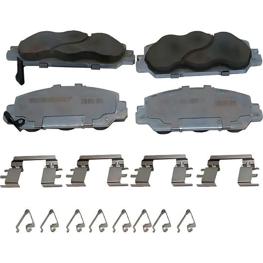 wagner-balatas-oex-0 wagner-balatas-oex-0