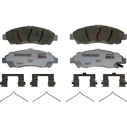 wagner-balatas-oex-0