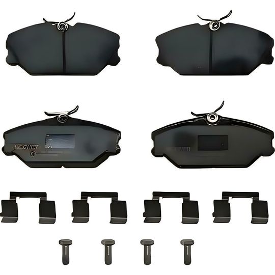 wagner-balatas-semimetalicas-0