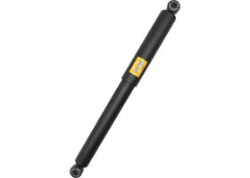 Amortiguador Gas Delantero Lado Conductor O Pasajero