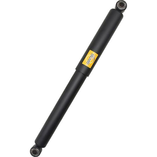 grob-amortiguador-gas-delantero-lado-conductor-o-pasajero-kenworth-t800-1987-2022-t800-0