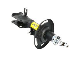 Amortiguador Gas Delantero Lado Conductor
