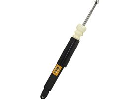 Amortiguador Gas Trasero Lado Conductor O Pasajero