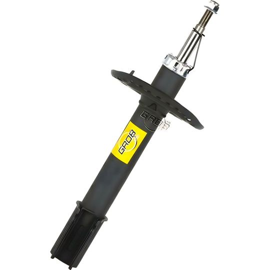 grob-amortiguador-gas-delantero-lado-conductor-o-pasajero-renault-stepway-2017-2023-stepway-0