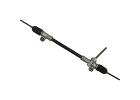 Cremallera Electroasistida