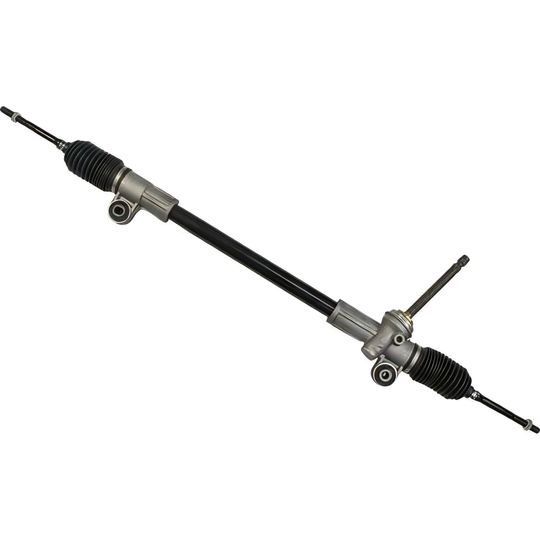 grob-cremallera-electroasistida-chevrolet-beat-2018-2021-beat-0