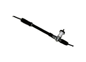 Cremallera Electroasistida