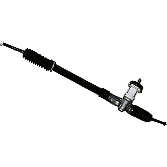 grob-cremallera-electroasistida-hyundai-accent-2006-2011-accent-0 grob-cremallera-electroasistida-hyundai-accent-2006-2011-accent-0