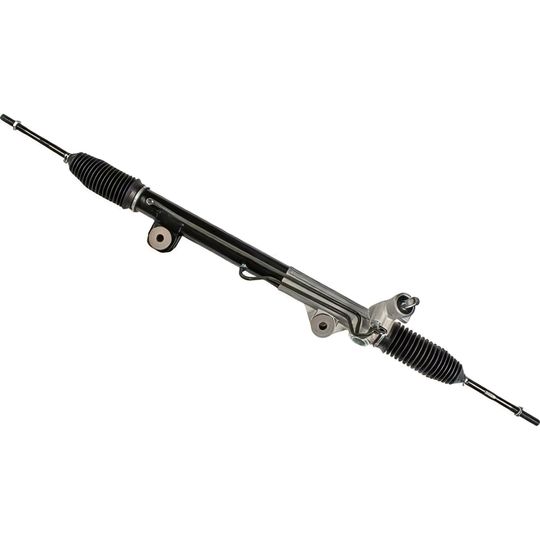 grob-cremallera-hidraulica-ford-serie-f-2004-2008-f-150-0 grob-cremallera-hidraulica-ford-serie-f-2004-2008-f-150-0