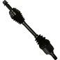 grob-flecha-homocinetica-lado-conductor-jeep-compass-2007-2012-compass-l4-2-4l-0