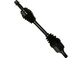 Flecha Homocinética Lado Conductor