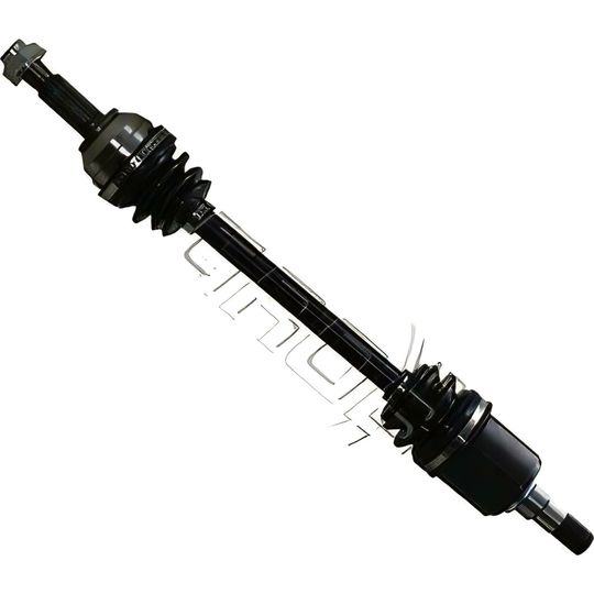 grob-flecha-homocinetica-lado-conductor-mg-zs-2021-2023-zs-0