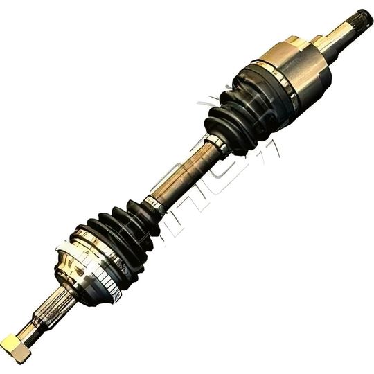 grob-flecha-homocinetica-lado-conductor-chrysler-pt-cruiser-2003-2009-pt-cruiser-0