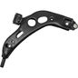 grob-horquilla-delantera-inferior-lado-conductor-mini-cooper-2017-2023-cooper-clubman-0