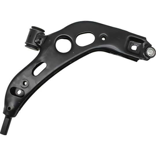 grob-horquilla-delantera-inferior-lado-conductor-bmw-x1-2016-2023-x1-0