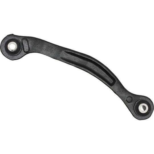 grob-horquilla-trasera-superior-anterior-lado-conductor-chrysler-300-2005-2019-300-0