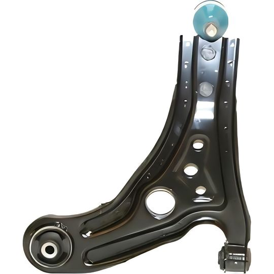 grob-service-horquilla-delantera-inferior-lado-conductor-chevrolet-aveo-2006-2017-aveo-0