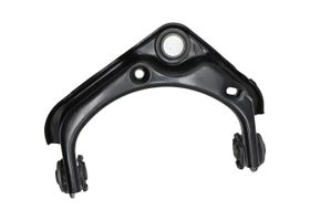 Horquilla Delantera Superior Lado Pasajero