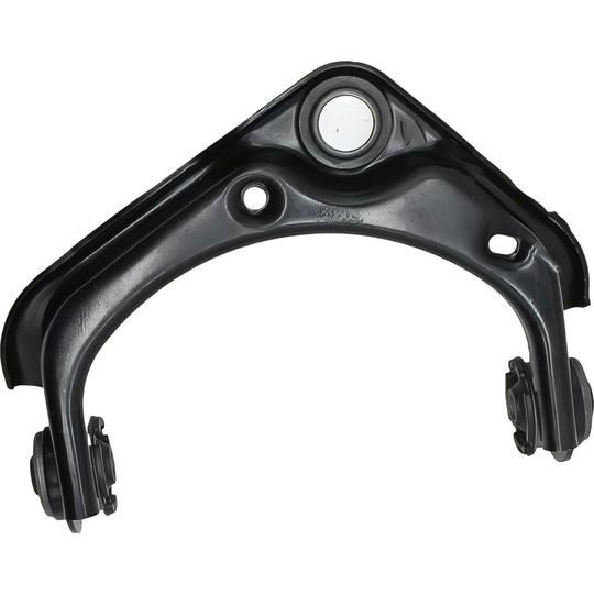 grob-horquilla-delantera-superior-lado-pasajero-ford-explorer-2007-2010-explorer-sport-trac-0 grob-horquilla-delantera-superior-lado-pasajero-ford-explorer-2007-2010-explorer-sport-trac-0