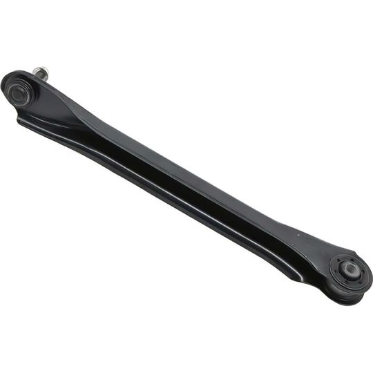 grob-horquilla-trasera-inferior-lado-pasajero-mercury-mariner-2009-2011-mariner-0