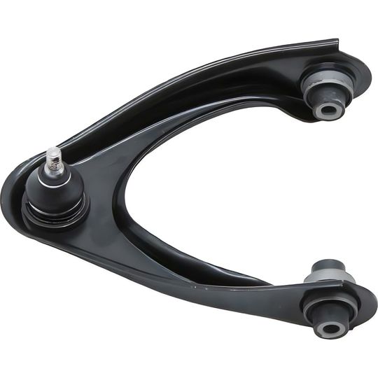 grob-horquilla-delantera-superior-lado-conductor-honda-civic-1996-2000-civic-0 grob-horquilla-delantera-superior-lado-conductor-honda-civic-1996-2000-civic-0