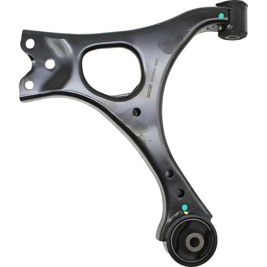 grob-horquilla-delantera-inferior-lado-pasajero-honda-civic-2006-2011-civic-0