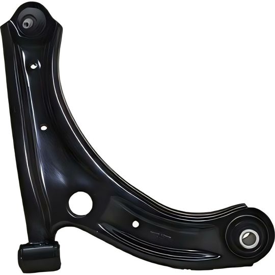 grob-horquilla-delantera-inferior-lado-pasajero-suzuki-baleno-2021-2023-baleno-0 grob-horquilla-delantera-inferior-lado-pasajero-suzuki-baleno-2021-2023-baleno-0