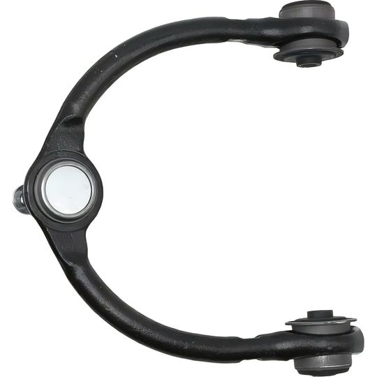 grob-horquilla-delantera-superior-lado-conductor-o-pasajero-jeep-grand-cherokee-2005-2009-grand-cherokee-0