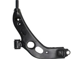 Horquilla Delantera Inferior Lado Pasajero