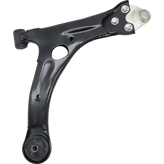 grob-horquilla-delantera-inferior-lado-conductor-toyota-matrix-2009-2012-matrix-l4-1-8l-0