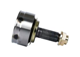 Junta Homocinética Exterior